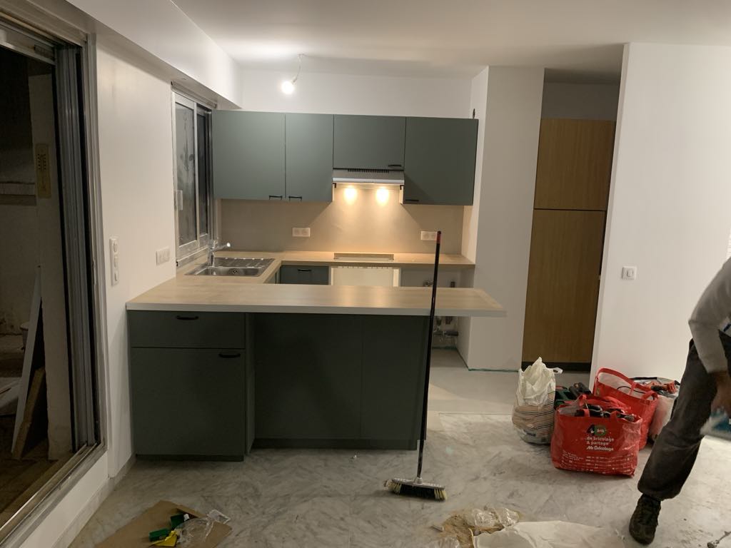 Renov Paca — Photos 3