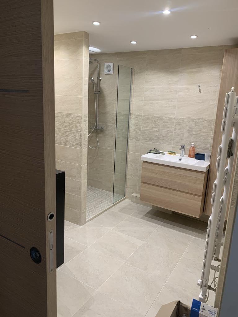 Renov Paca — Photos 7