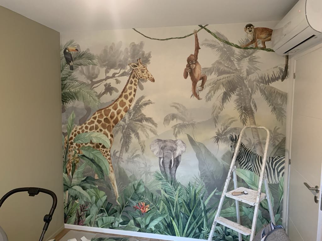 Renov Paca — Photos 9
