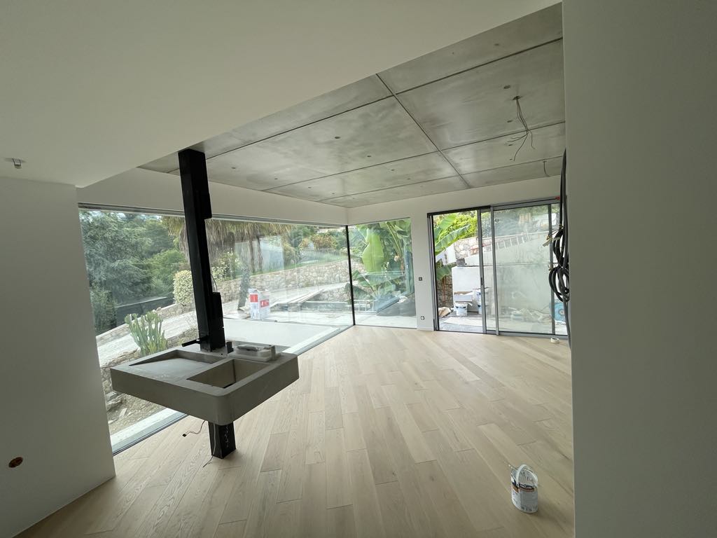 Renov Paca — Photos 4