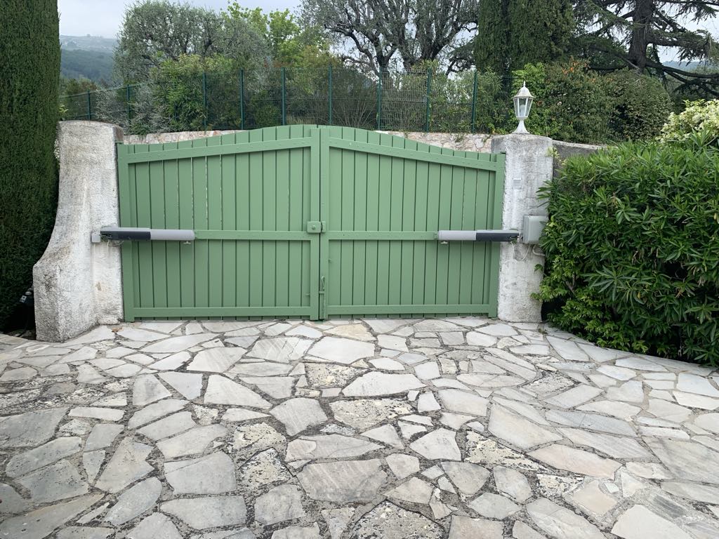 Renov Paca — Photos 8